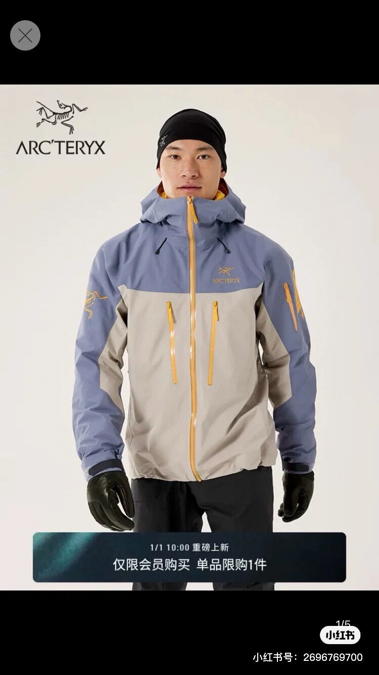 wg.luxury-- 1r3t5ryx item: E-F027J0511H